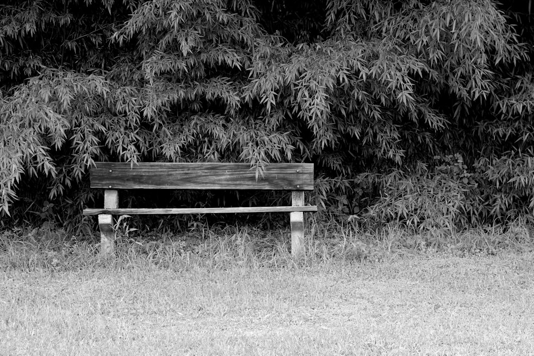 Isolation