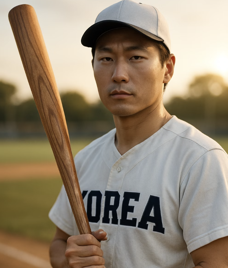 최고의 쓰임새 4 &amp; 5: 신성한 나무&amp;#44; 그리고 오늘의 쓰임새