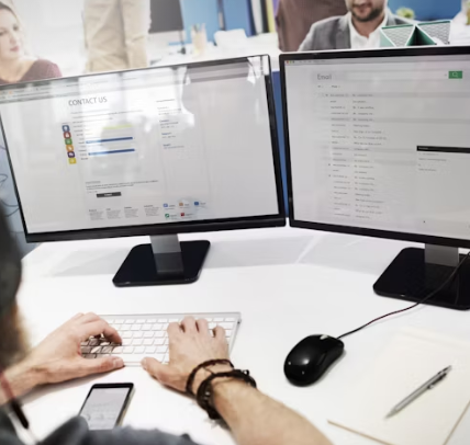 청년일자리 도약장려금 vs 내일채움공제 비교 완전 정리