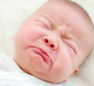 우는 꿈 눈물 꿈