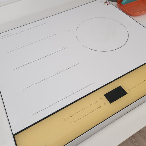 삼성-플렉스-인덕션