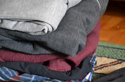 &ldquo;정리정돈이 안 되는 집&rdquo;의 공통 원인 5가지 + 해결 규칙