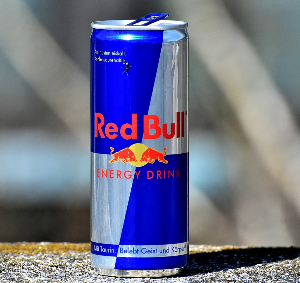 관절염 나쁜 음식