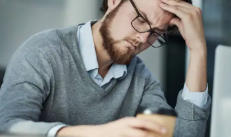 스트레스란 무엇인가? 원인과 증상 파악하기