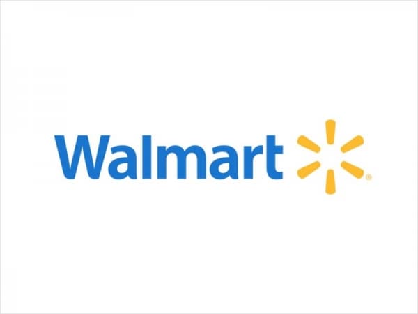 월마트 (Walmart) 기업가치 분석 및 2025년 최신 동향