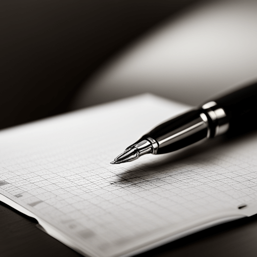 희망 리턴 패키지 재취업 지원 서비스