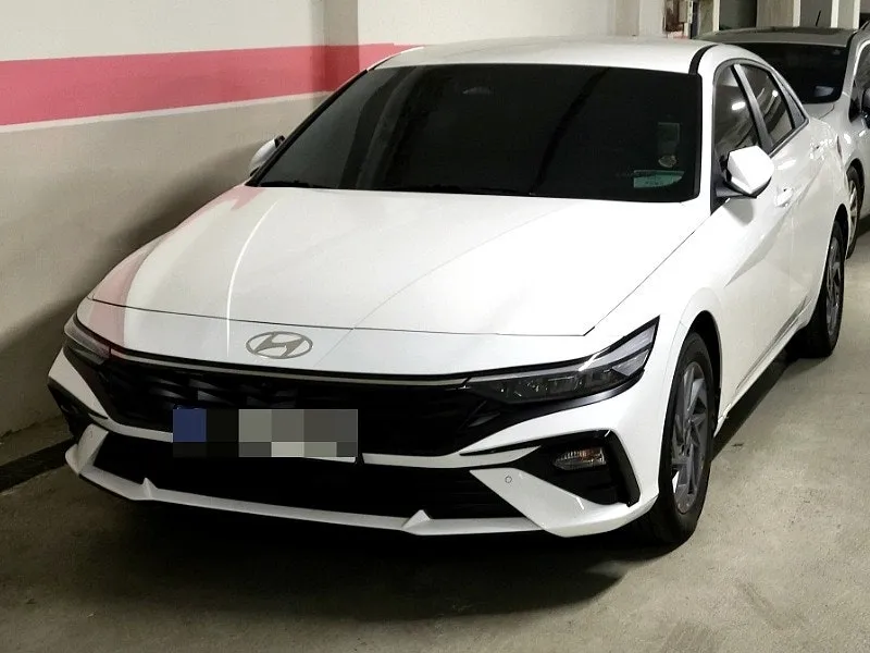 2025아반테가격표 아반떼로 트림정리_6