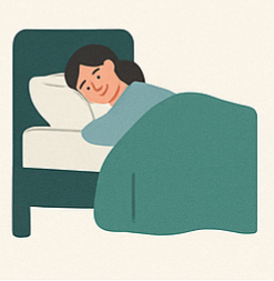 식후 혈당 정상수치