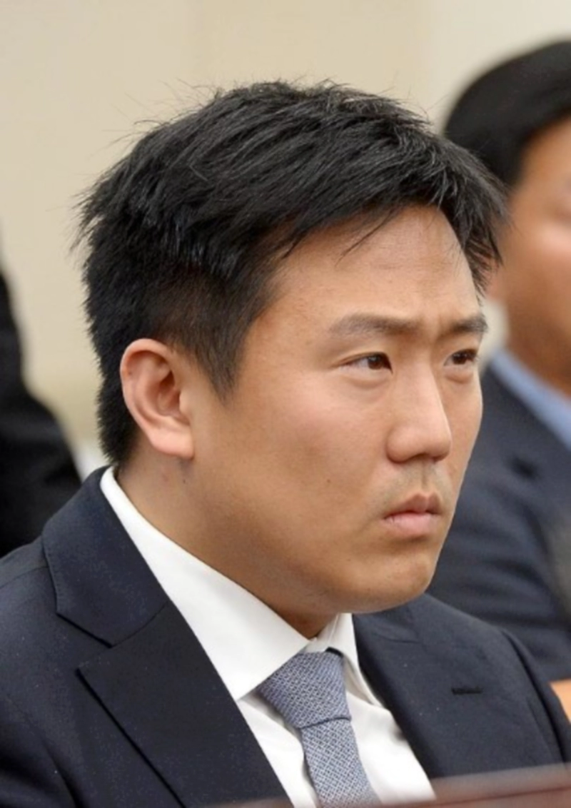 신현성 구속영장 기각 소식 및 혐의 