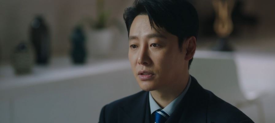 이로운사기_13회