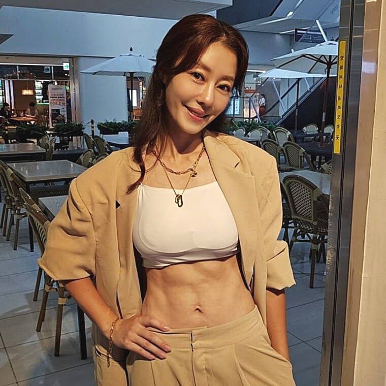 쥬얼리-출신-이지현
