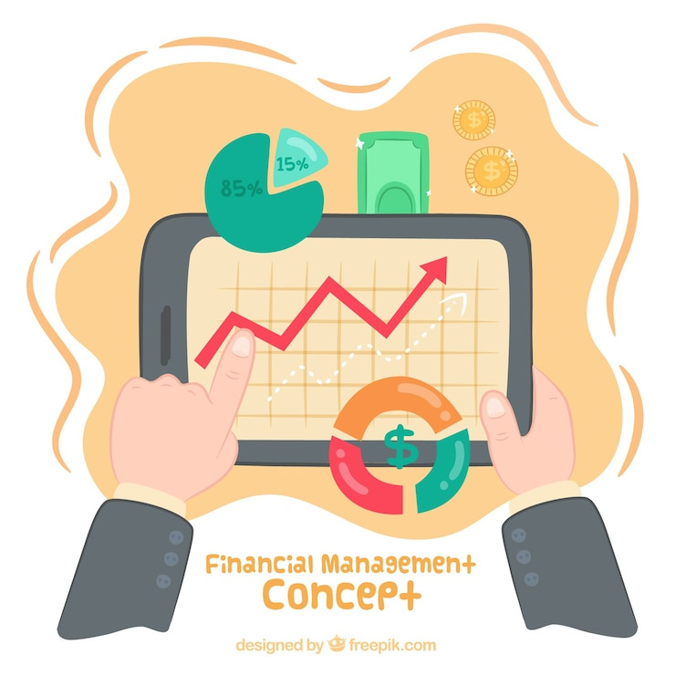 배당 주식 순위