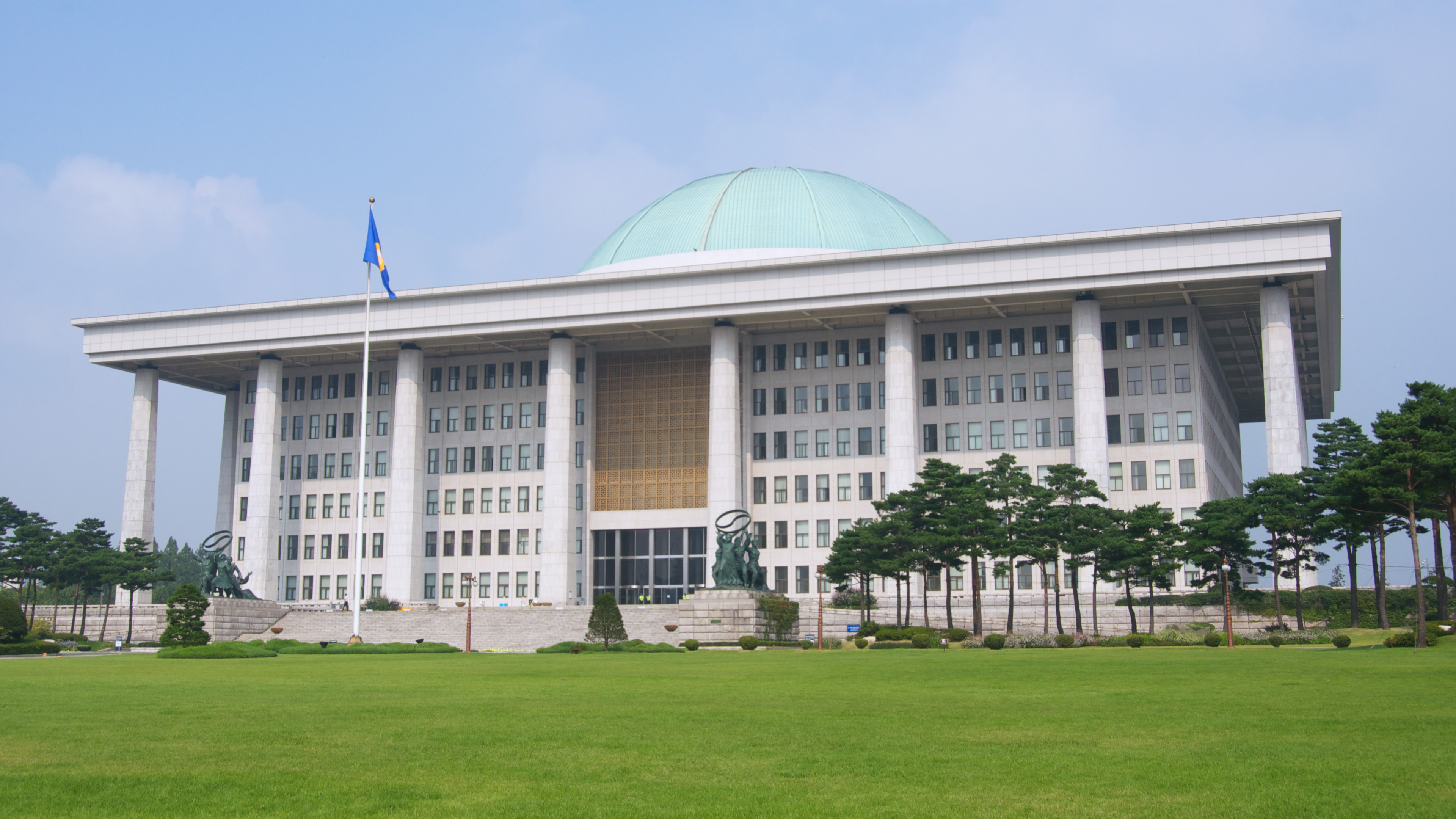 제21대 대통령 선거 사전투표 (일정,후보,공약)