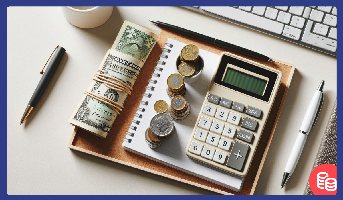 가계부 어플 추천