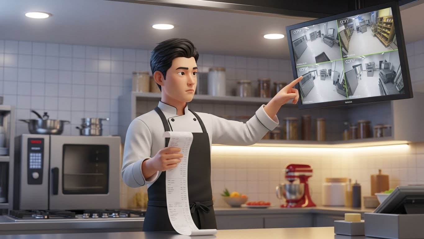 요기요클린리뷰&amp;#44; 자영업자꿀팁&amp;#44; 허위사실유포고소