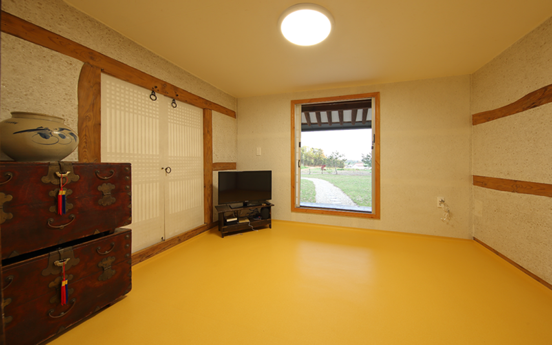 6월 축제 가볼만한 곳 (꽃축제)