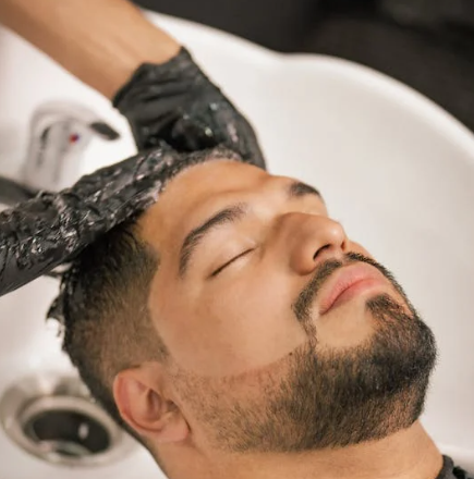 탈모 치료제 먹는약 부작용