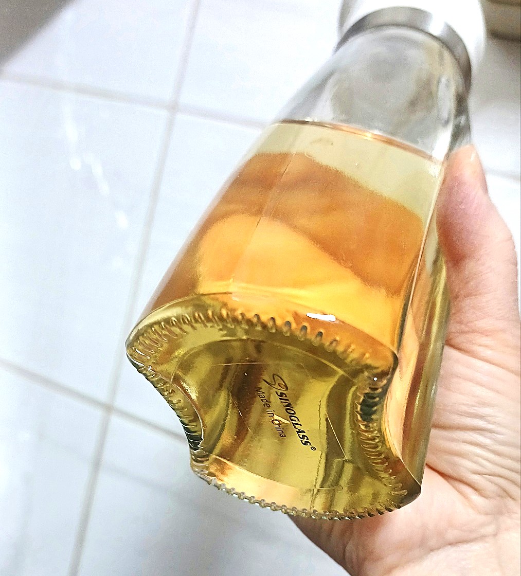 자동개폐-소스통-양념통