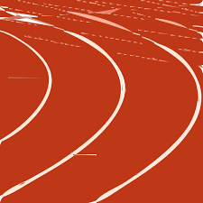 항저우 아시안 게임 육상 선수 명단과 경기 일정 기대 선수 현재 메달 현황등