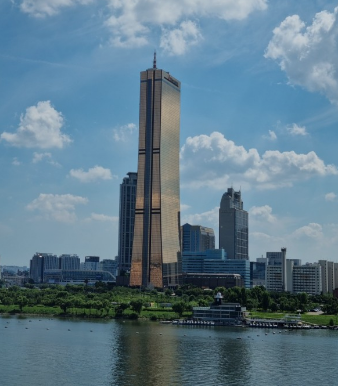 63빌딩