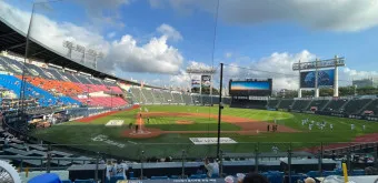 야구 1루와 2루 거리 얼마일까_24