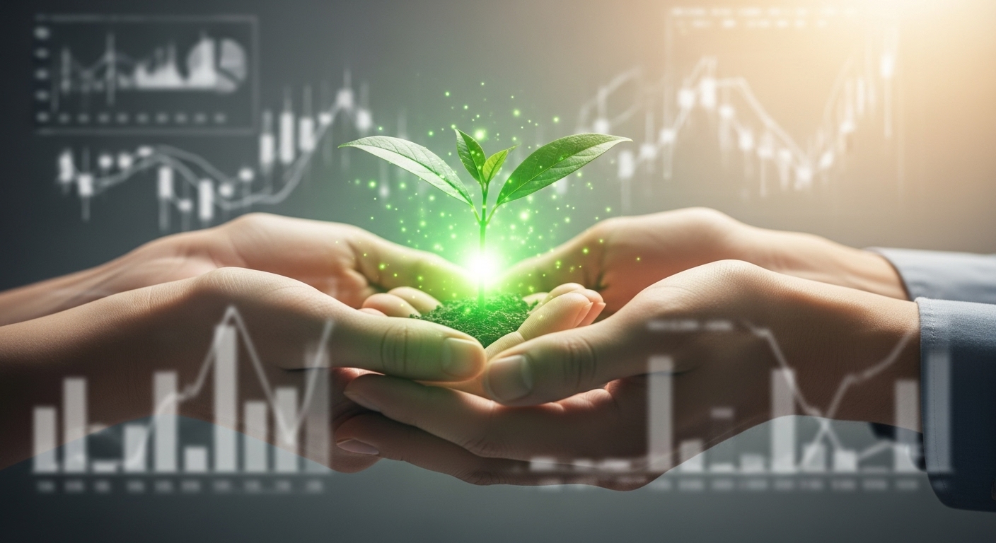  40만원 지급의 주요 내용은요?