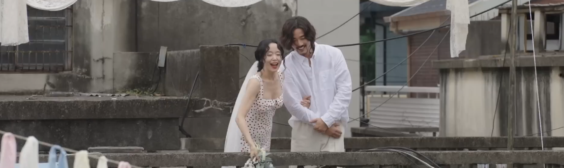 자백의 대가 출연진