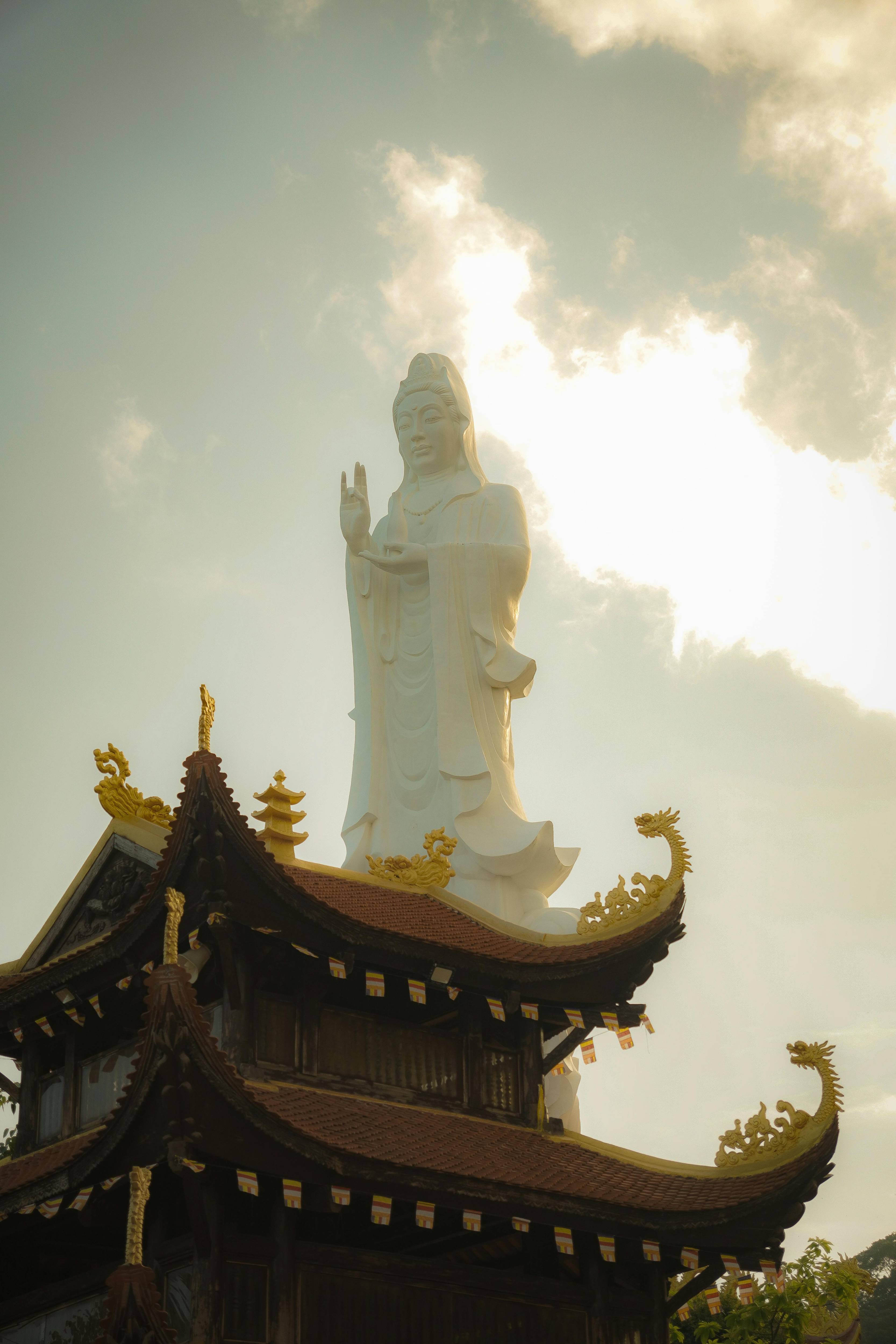 푸꾸옥 이미지들