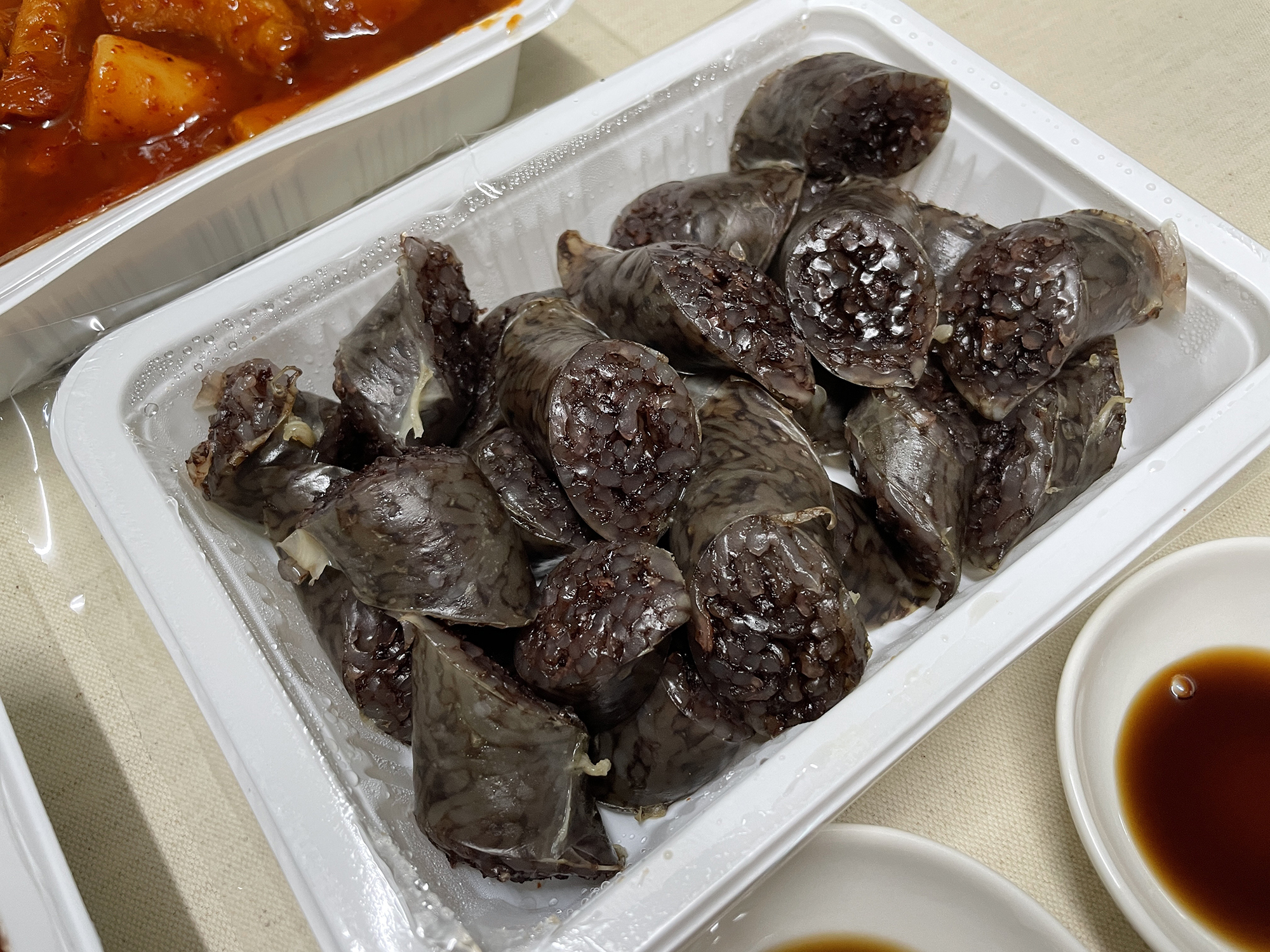 전주떡볶이맛집_돌아온떡볶이