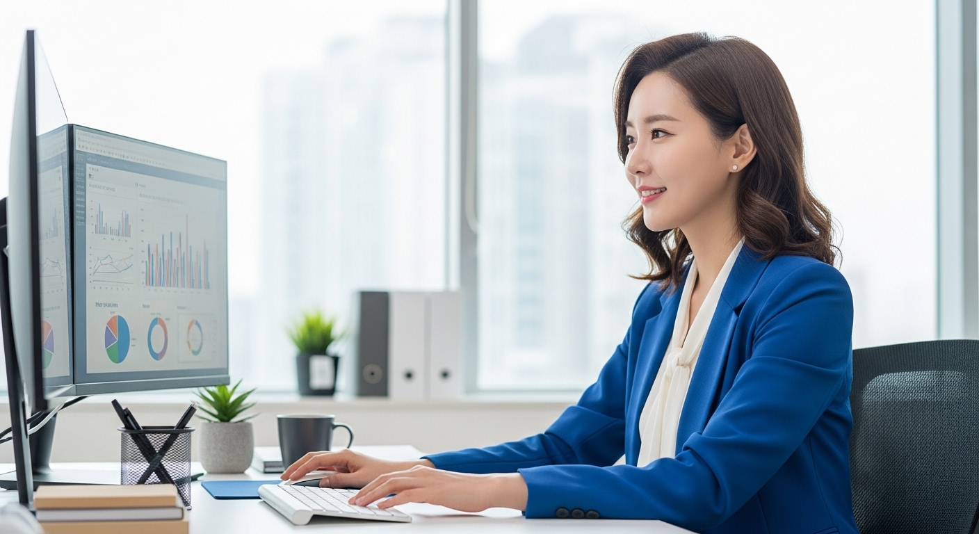 카카오뱅크 대출 이자