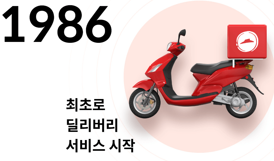 최초-딜리버리-서비스-시작-이미지