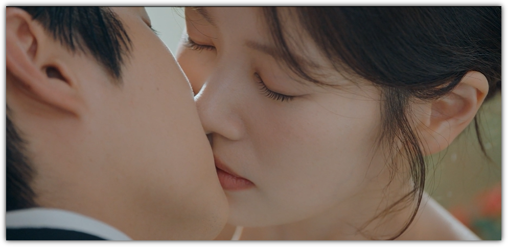 우주메리미, 4회 줄거리, 시청률, 반응, 다시보기, 재방송 편성표, 5화 미리보기