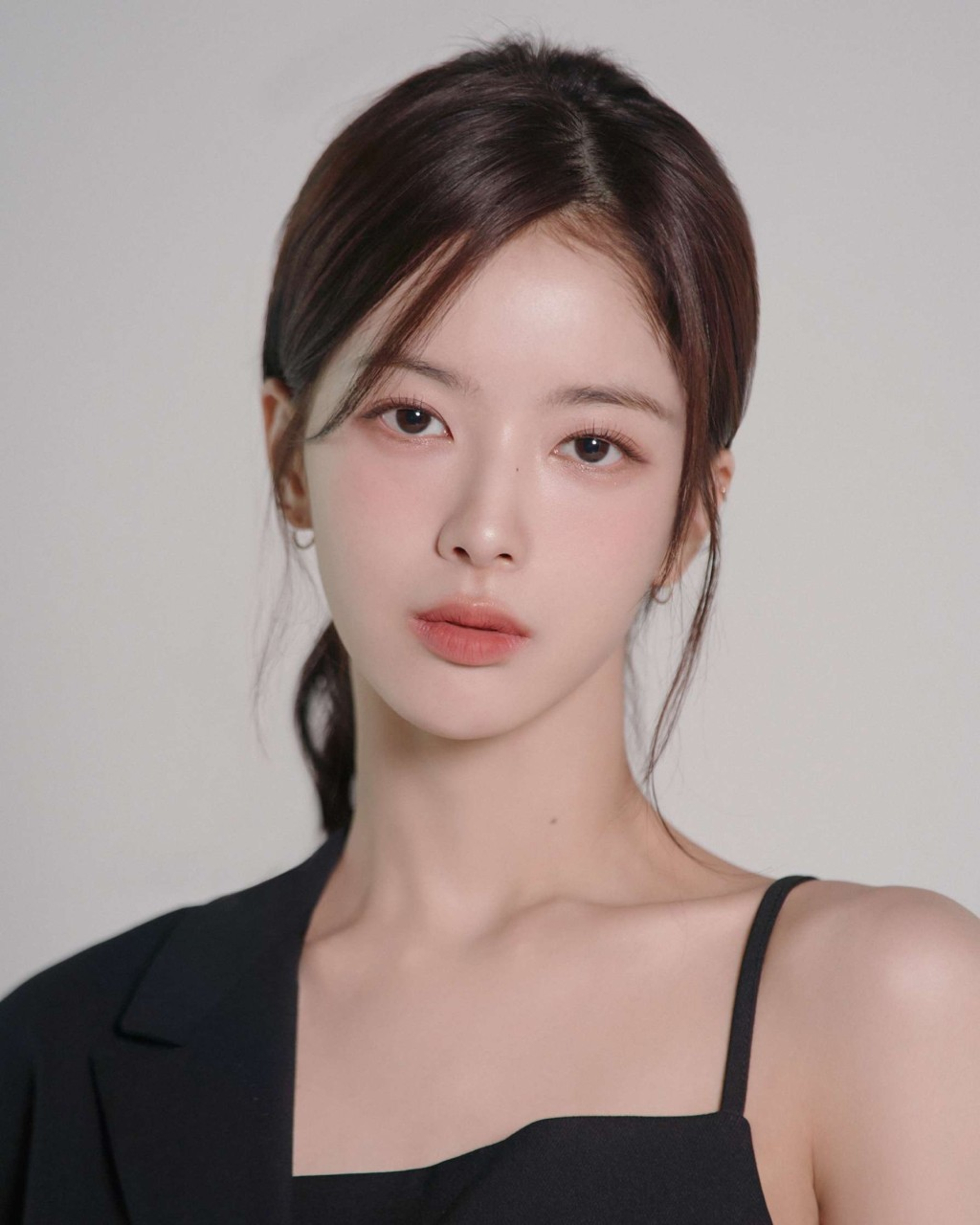 노정의