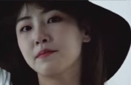 배다빈 프로필 (나이/ 영어/ 학교)