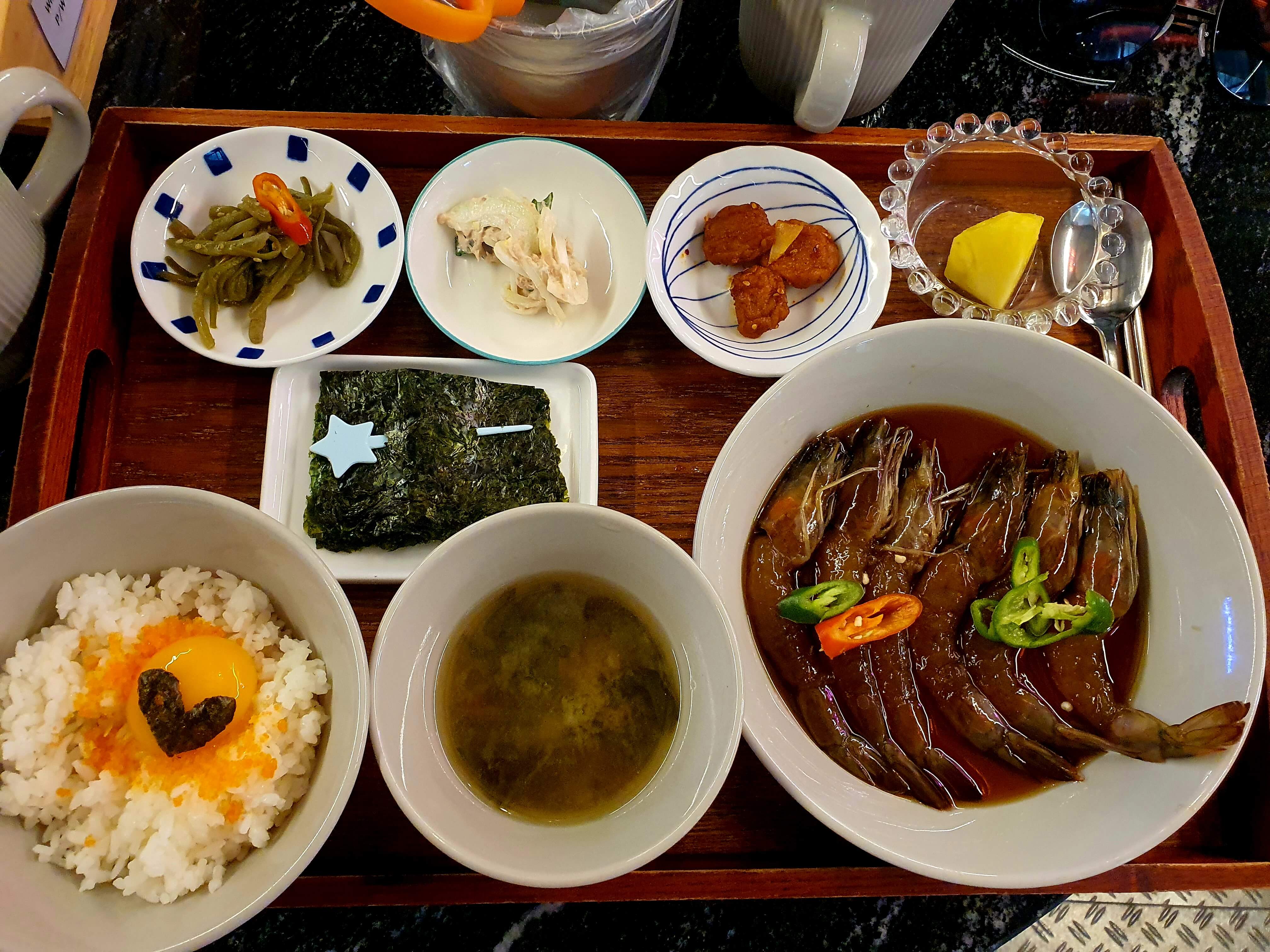 길언니식당
