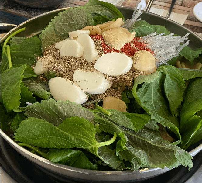 생방송투데이 67년 감자탕 성북구 리얼맛집