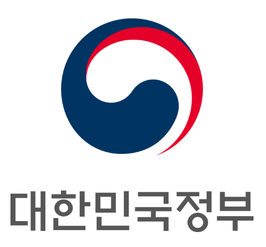 대한민국 정부 의대 정원 확대 시도