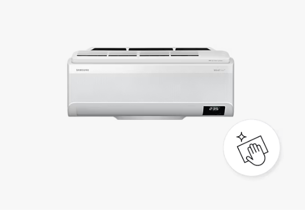 벽걸이형-에어컨