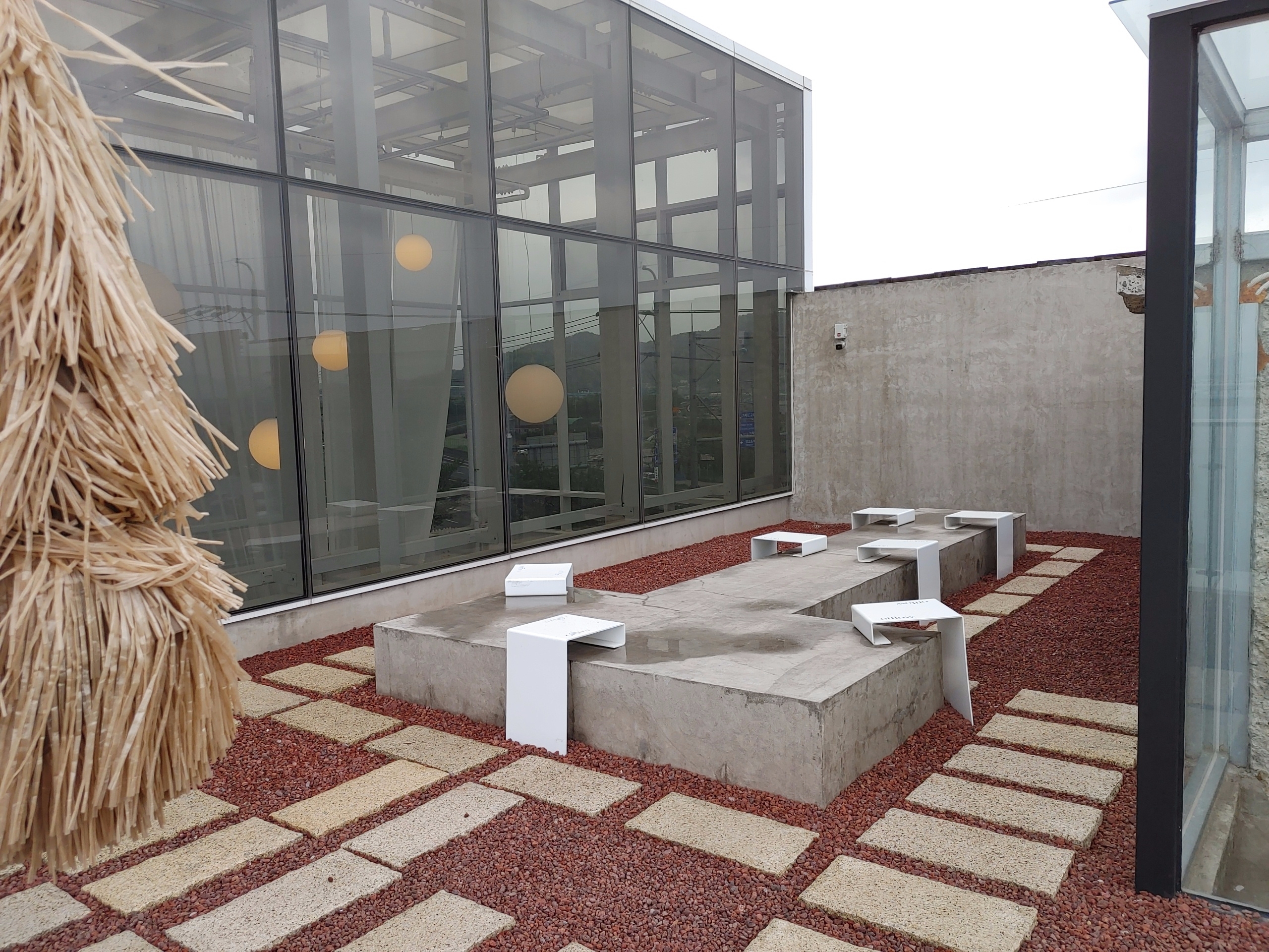 부산_강서구_강변뷰_오플로우_루프탑3