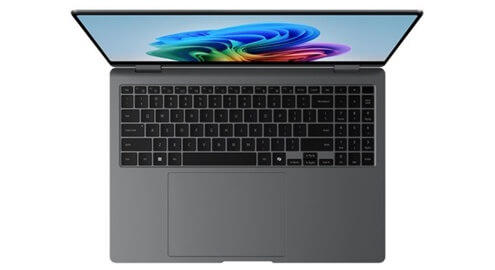 갤럭시북5 프로 360