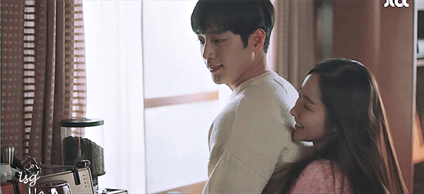 서강준