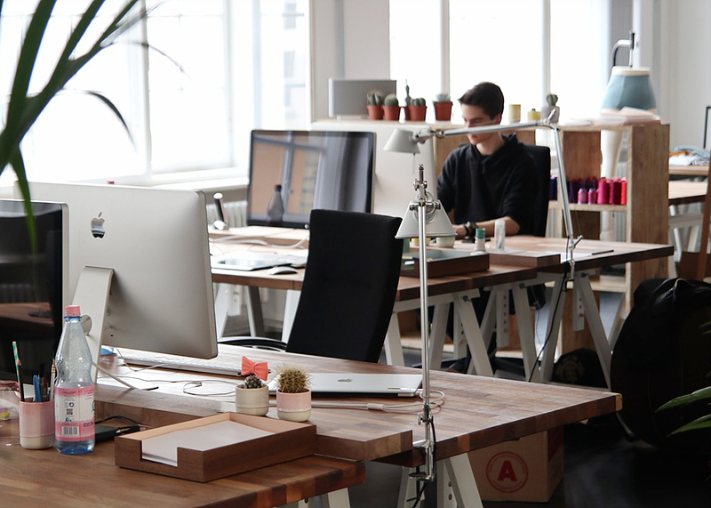 청년도약계좌 신청방법 및 자격 요건