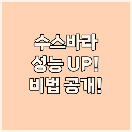 Geekria Apollo 케이블로 ..