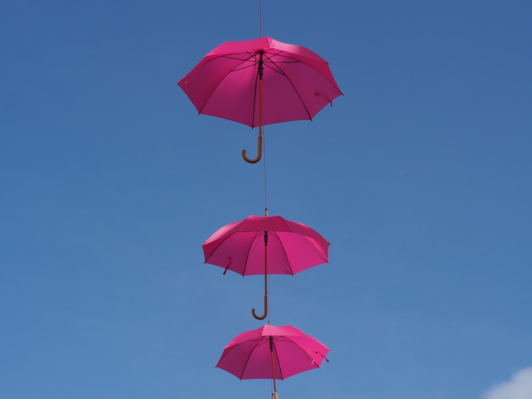 Umbrella