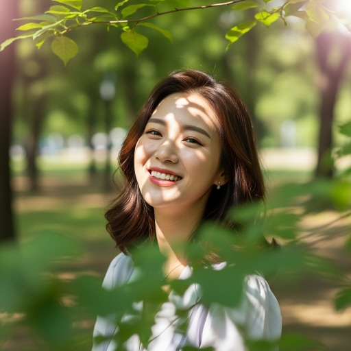 개인통관고유번호 발급 18