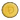 딩크