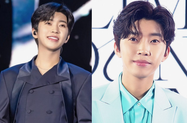 2025년 트로트 남자 여자 가수 행사비 TOP 7 순위