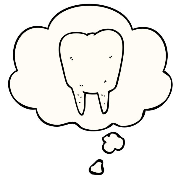 스스로 이빨을 뽑는 꿈