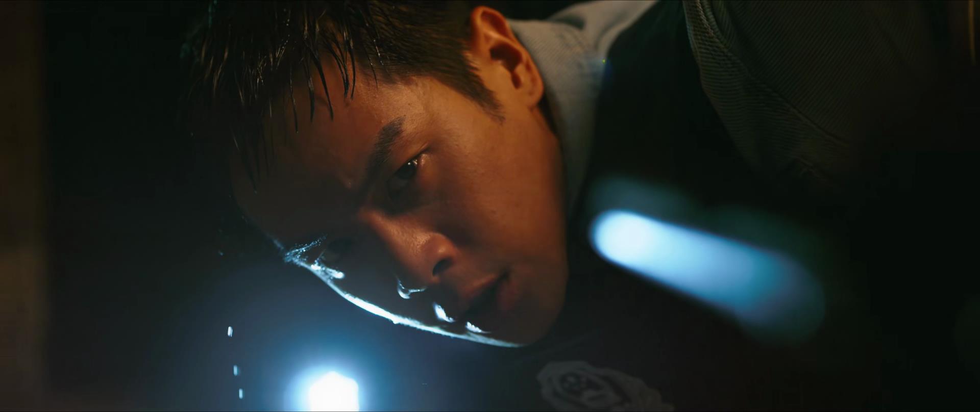 중국 드라마 순위 - 2022 중드 추천