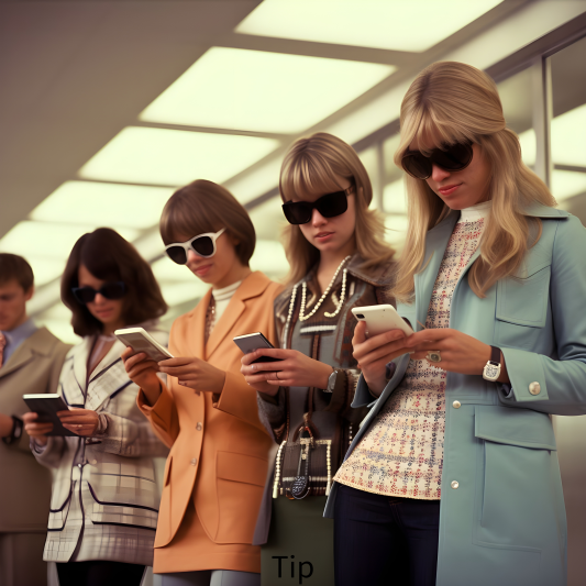 코리아세일페스타